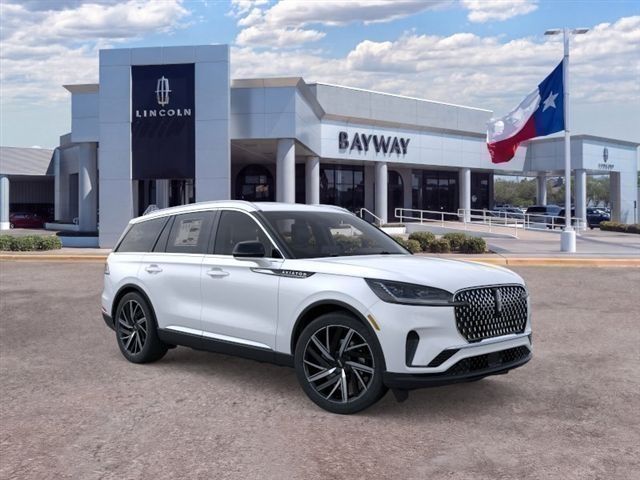 car-gallery-7