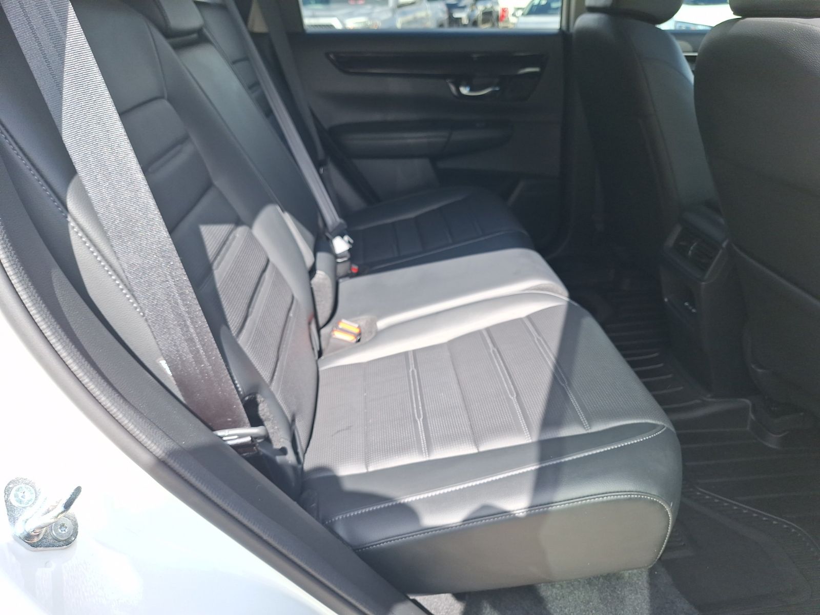car-gallery-30
