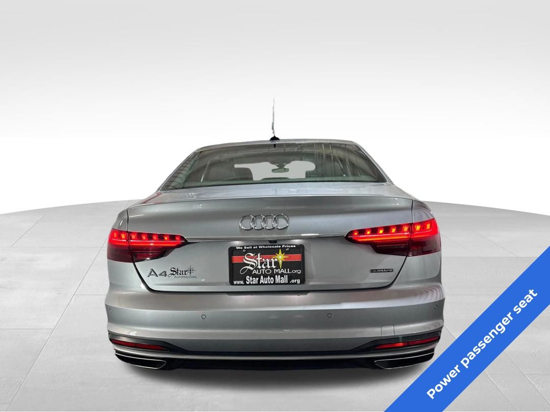 View vehicle photo 6