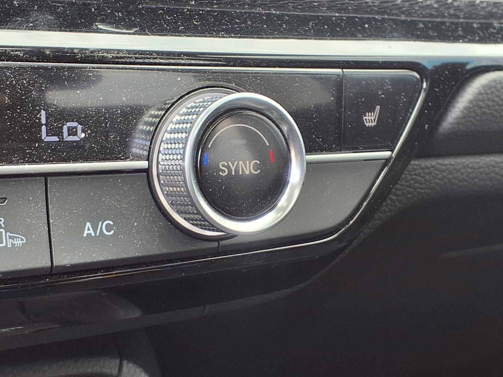 car-gallery-19