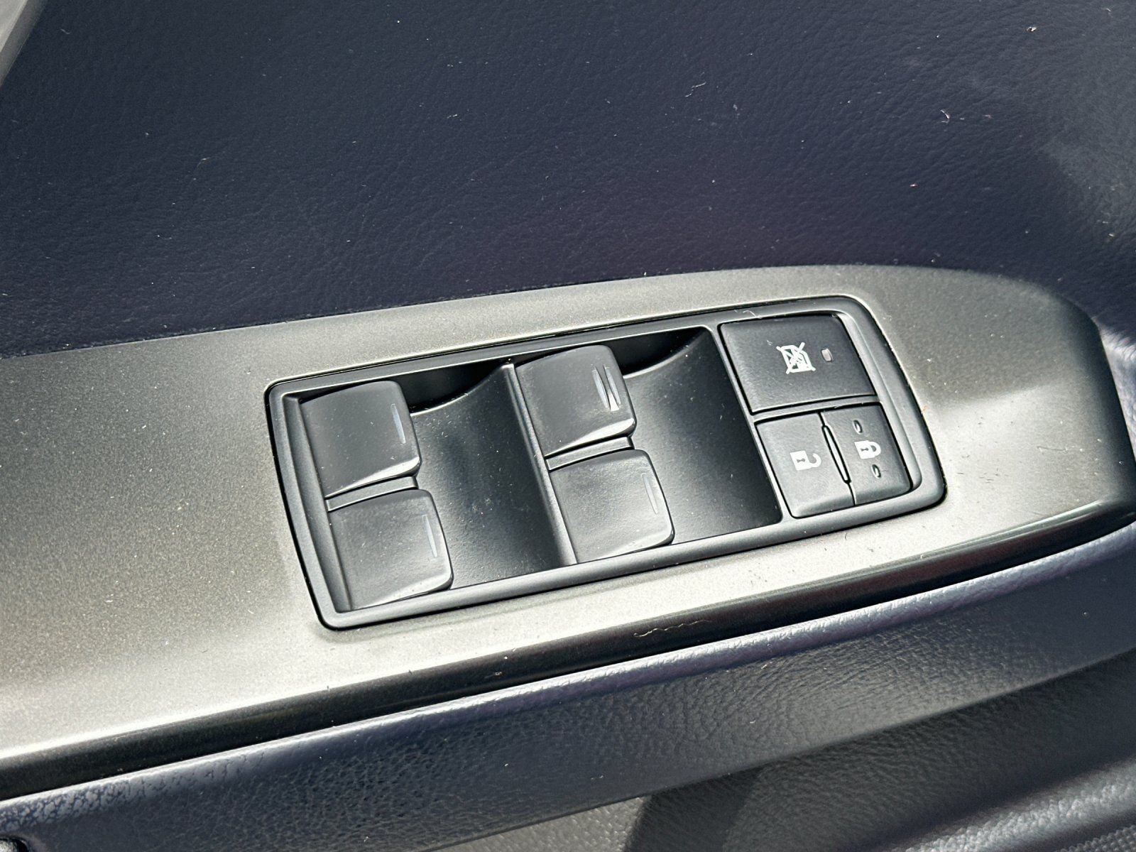 car-gallery-12