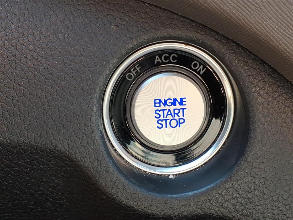 2019 Hyundai Santa Fe XL Limited Black at Autostrade