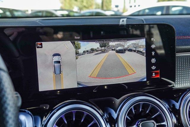 2023 Mercedes-Benz EQB Base - Photo 23