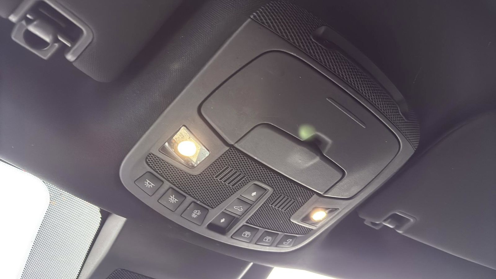 Used Car 2018 Lincoln Navigator L  L Reserve For Sale Under $40,000 In Austin, Texas