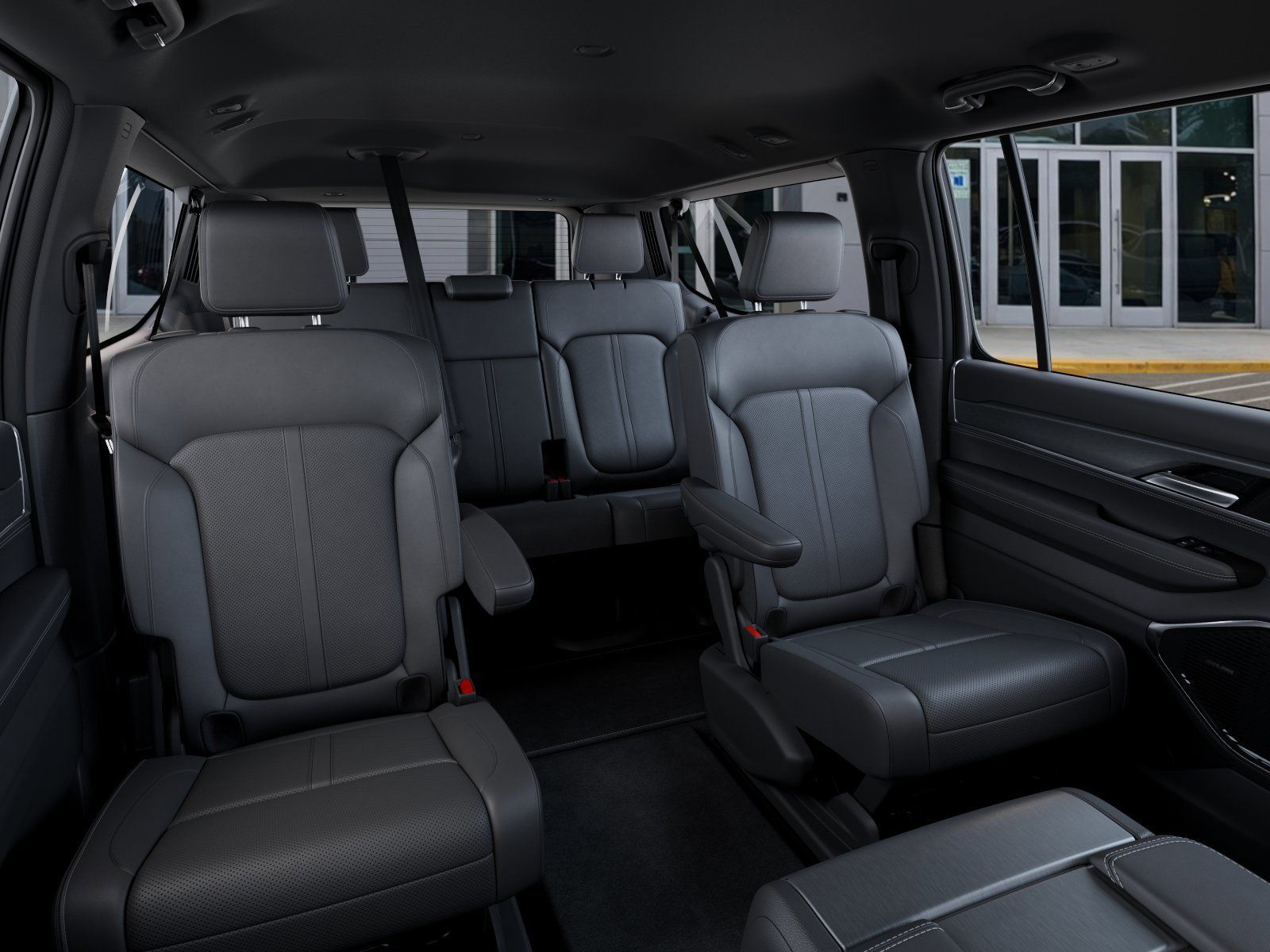car-gallery-15