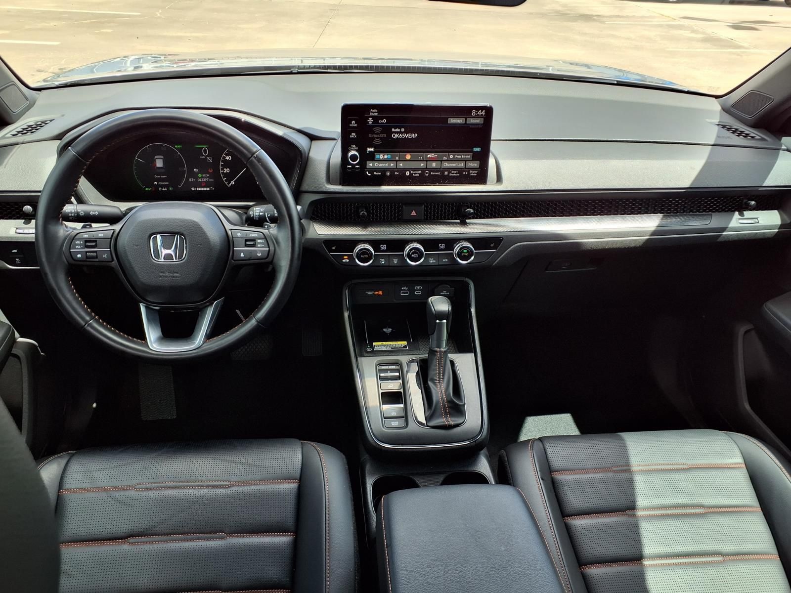 car-gallery-20