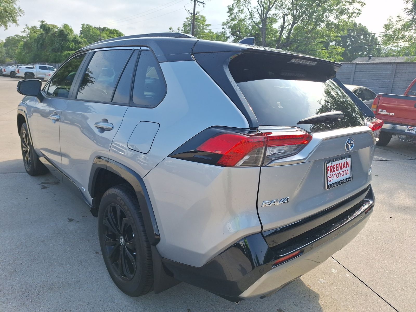 car-gallery-4