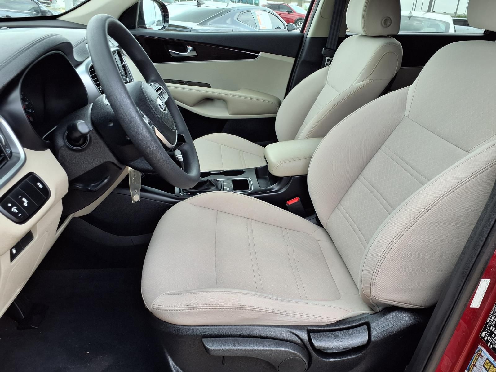 car-gallery-23