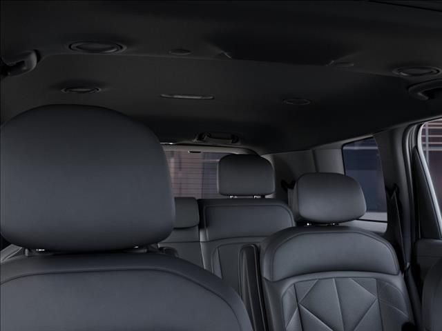car-gallery-27