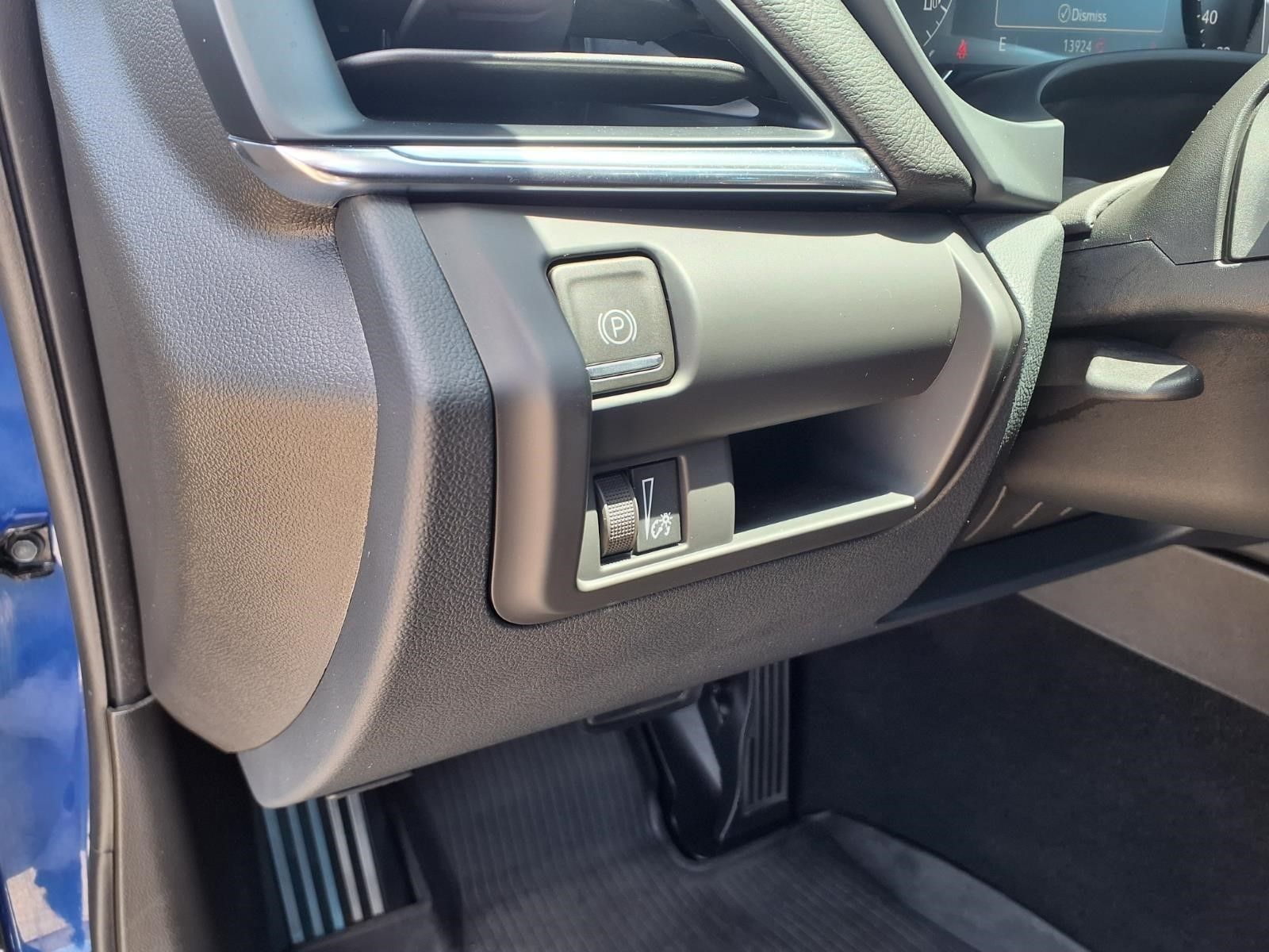 car-gallery-19