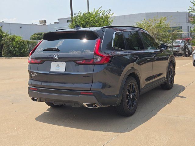 car-gallery-5