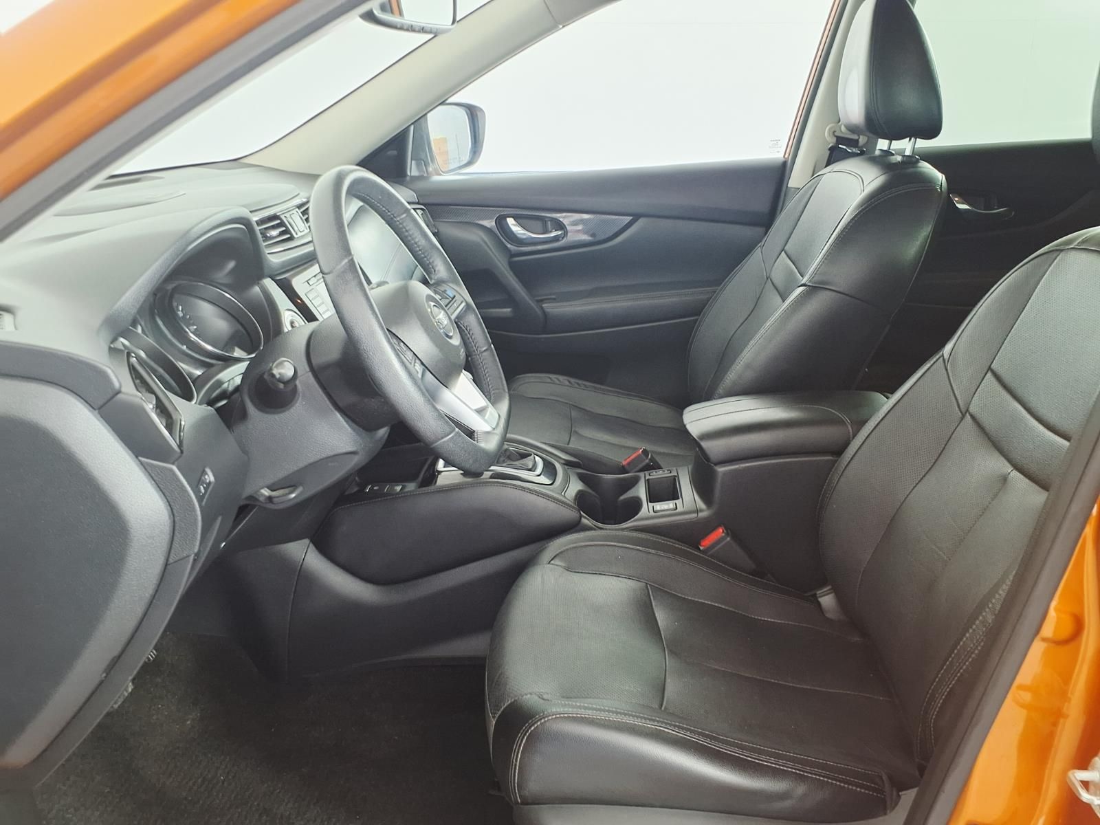car-gallery-9