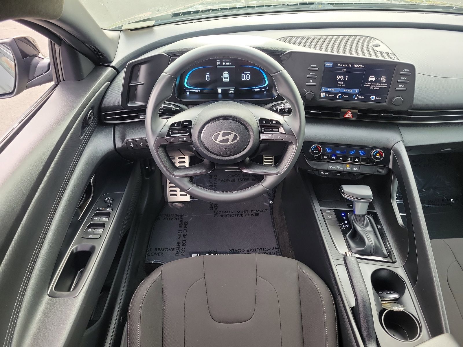car-gallery-7