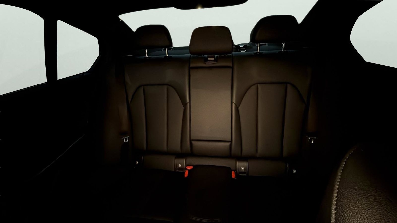 Used Car 2021 Bmw 3 Series  330i For Sale Under $25,000 In Austin, Texas