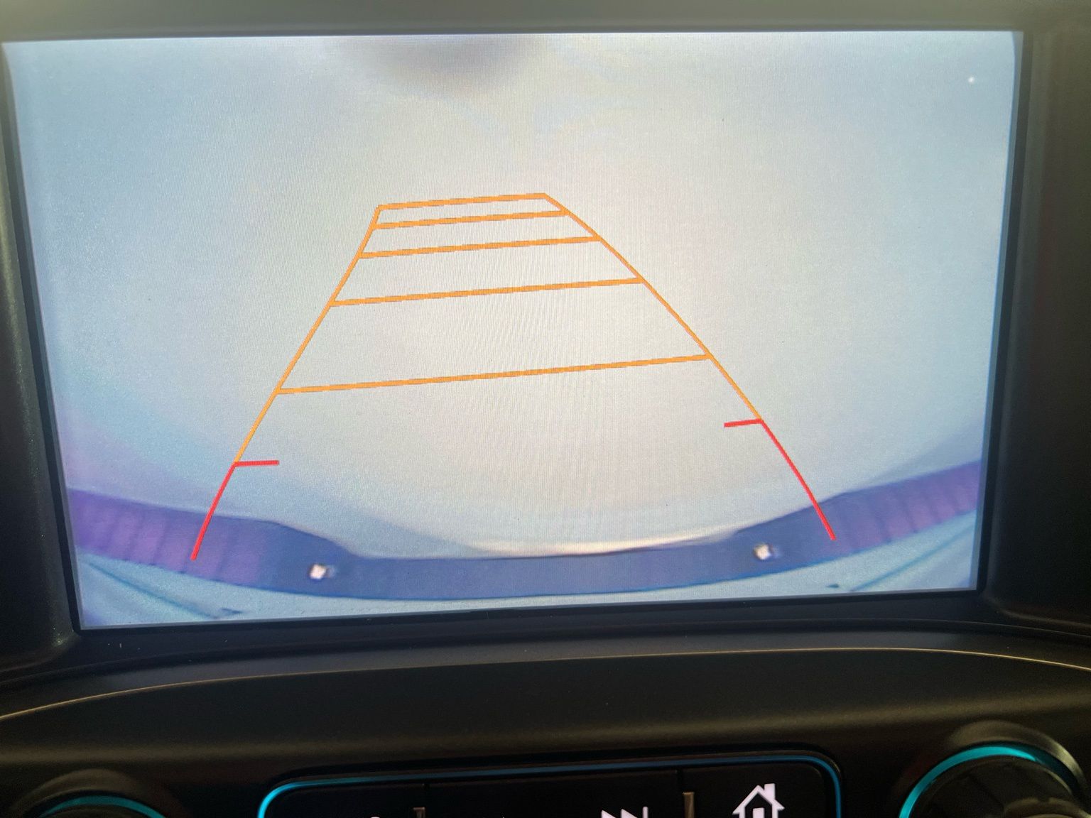 Used Car 2017 Chevrolet Silverado 1500  Lt For Sale Under $25,000 In Austin, Texas