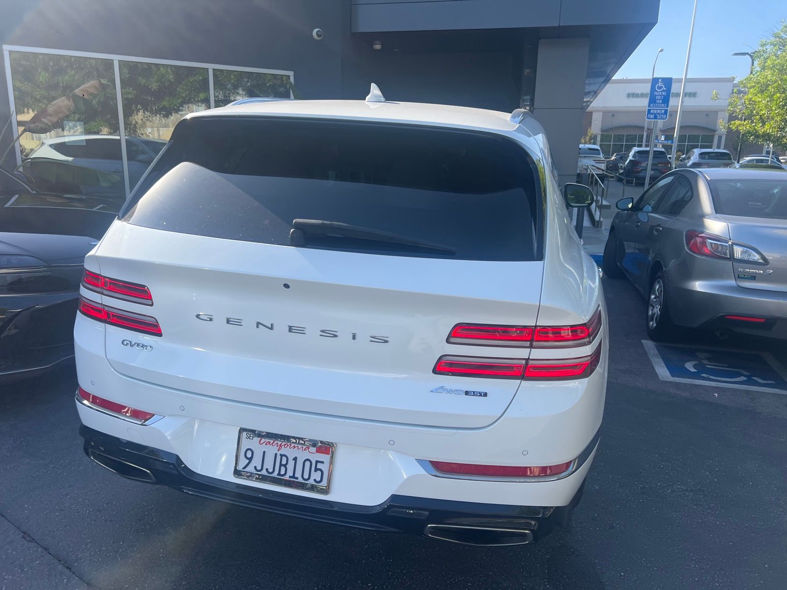 car-gallery-10