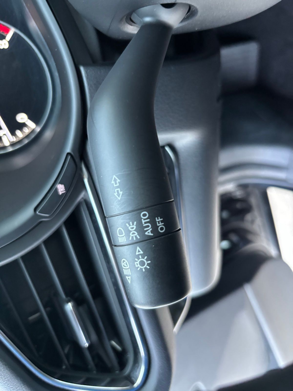 Used Car 2025 Mazda Cx-30  2.5 S Preferred Package For Sale Under $30,000 In Austin, Texas