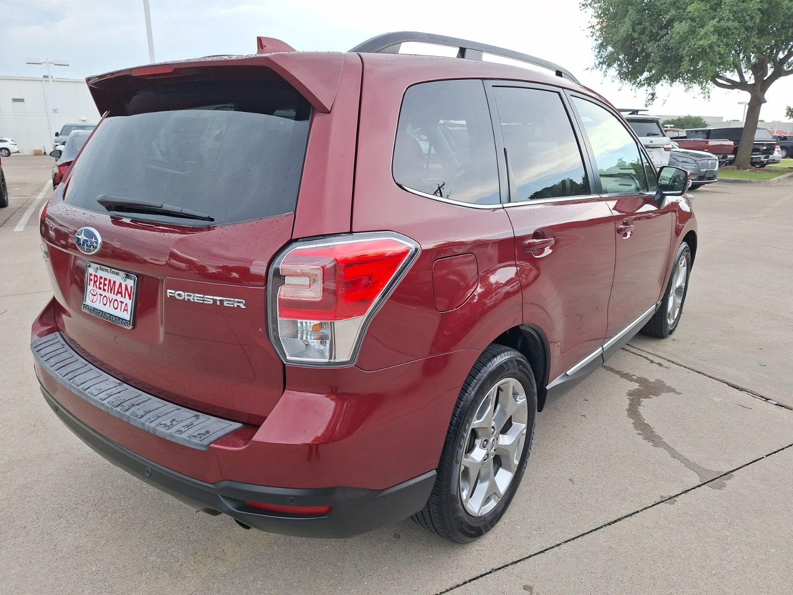 car-gallery-6