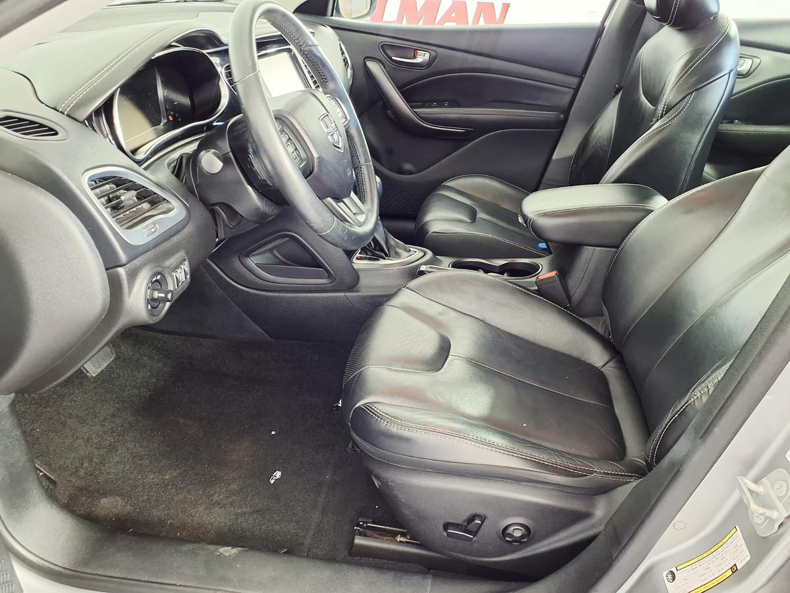 car-gallery-12