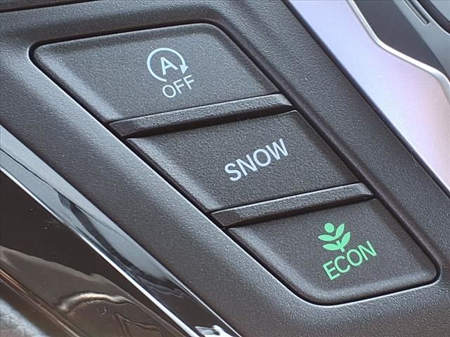 car-gallery-12