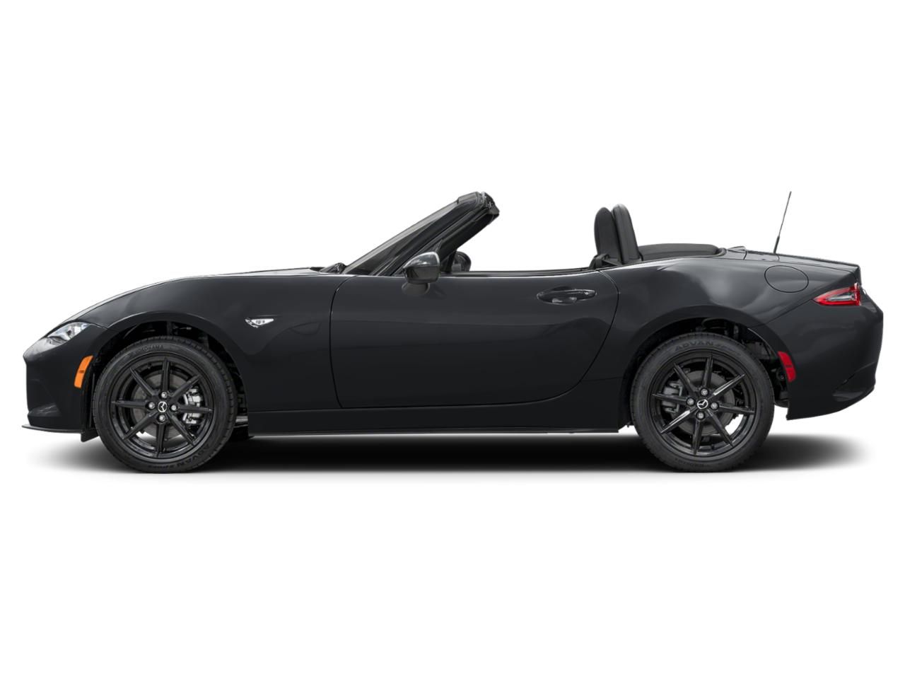 New Car 2025 Mazda Mx-5 Miata  Sport For Sale Under $35,000 In Austin, Texas
