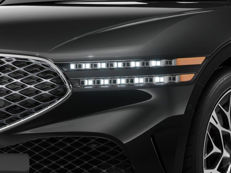 car-gallery-40
