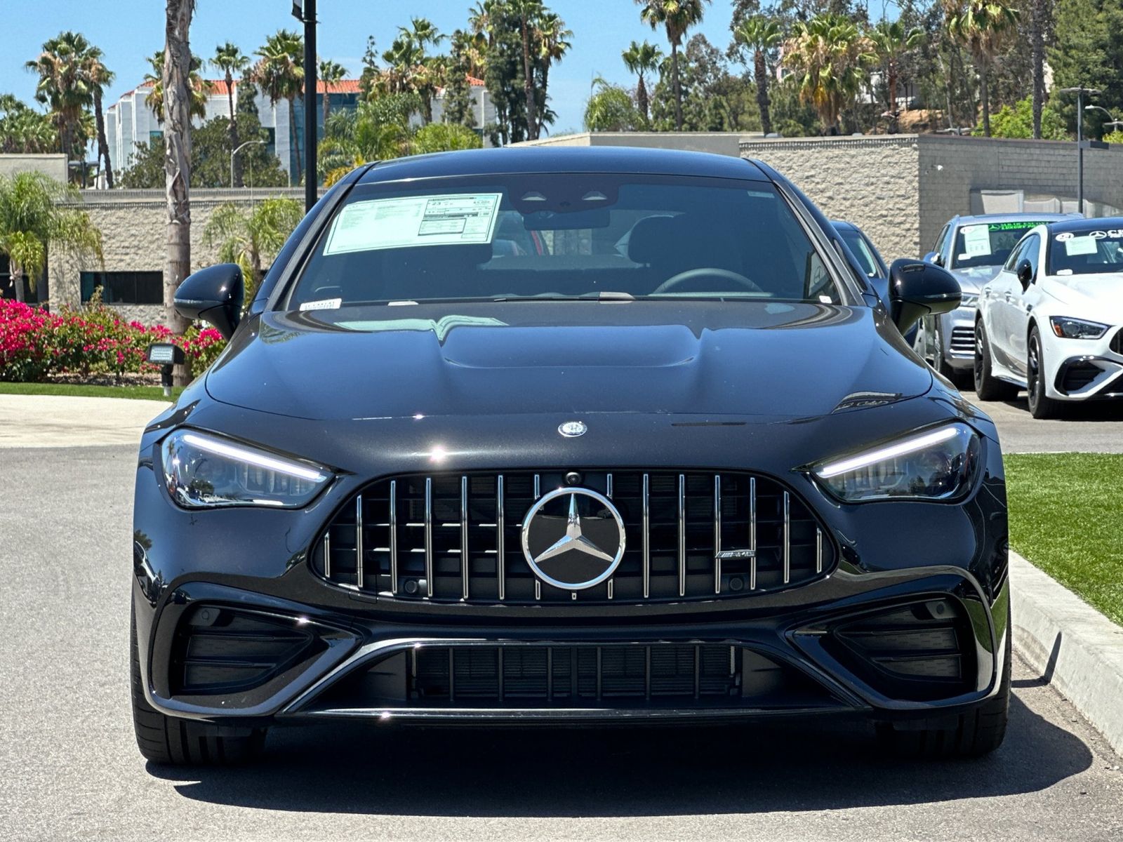 car-gallery-8
