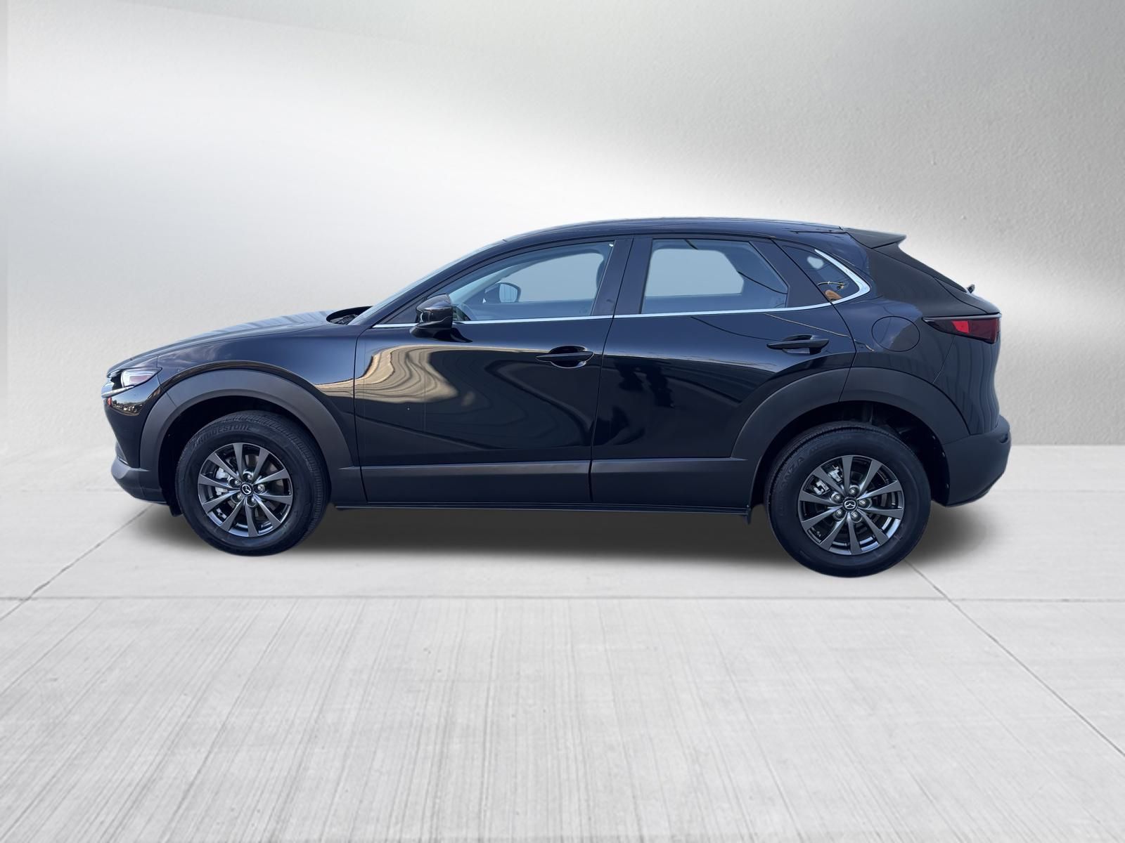 Used Car 2023 Mazda Cx-30  2.5 S For Sale Under $25,000 In Austin, Texas