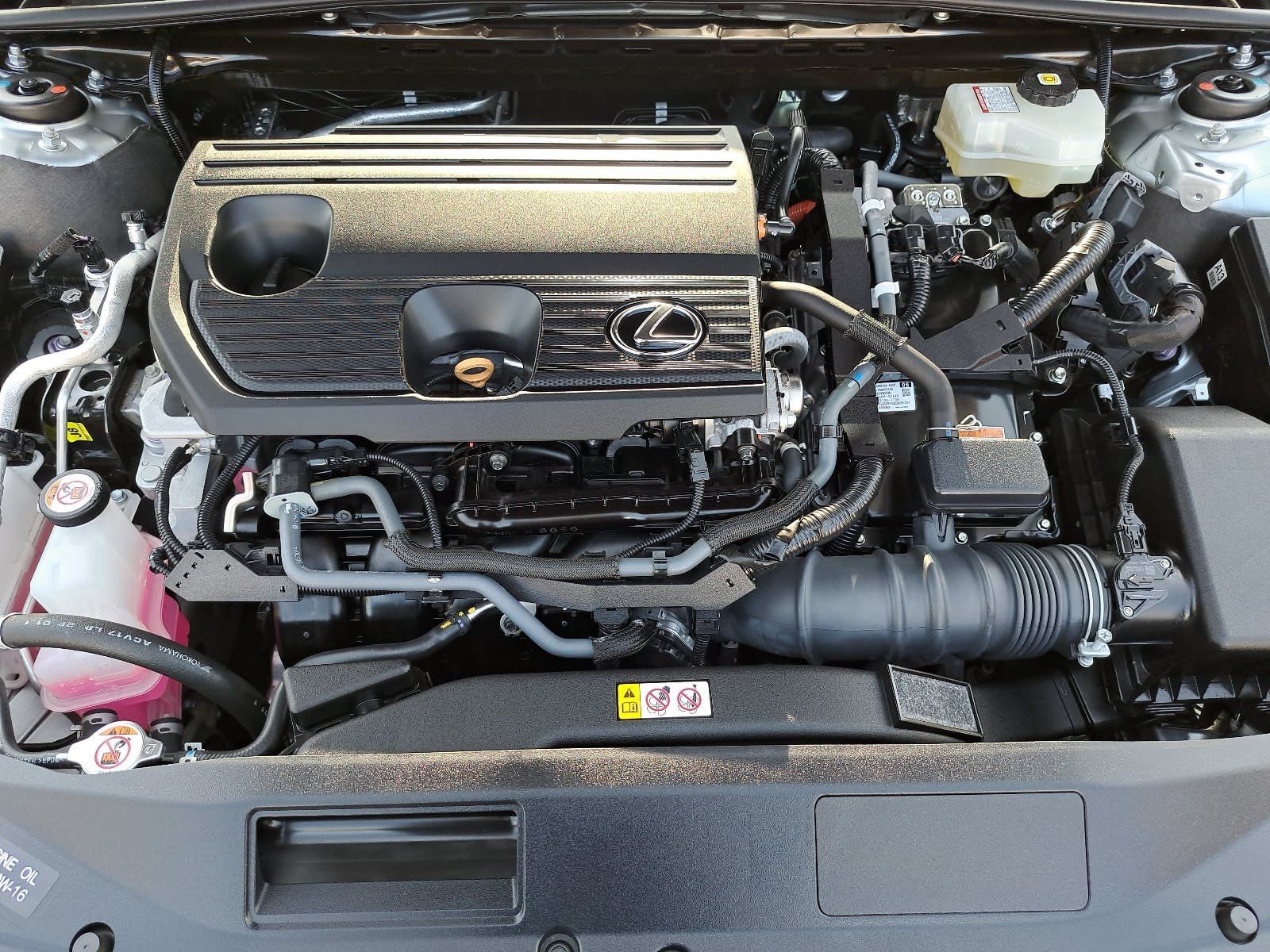 car-gallery-32