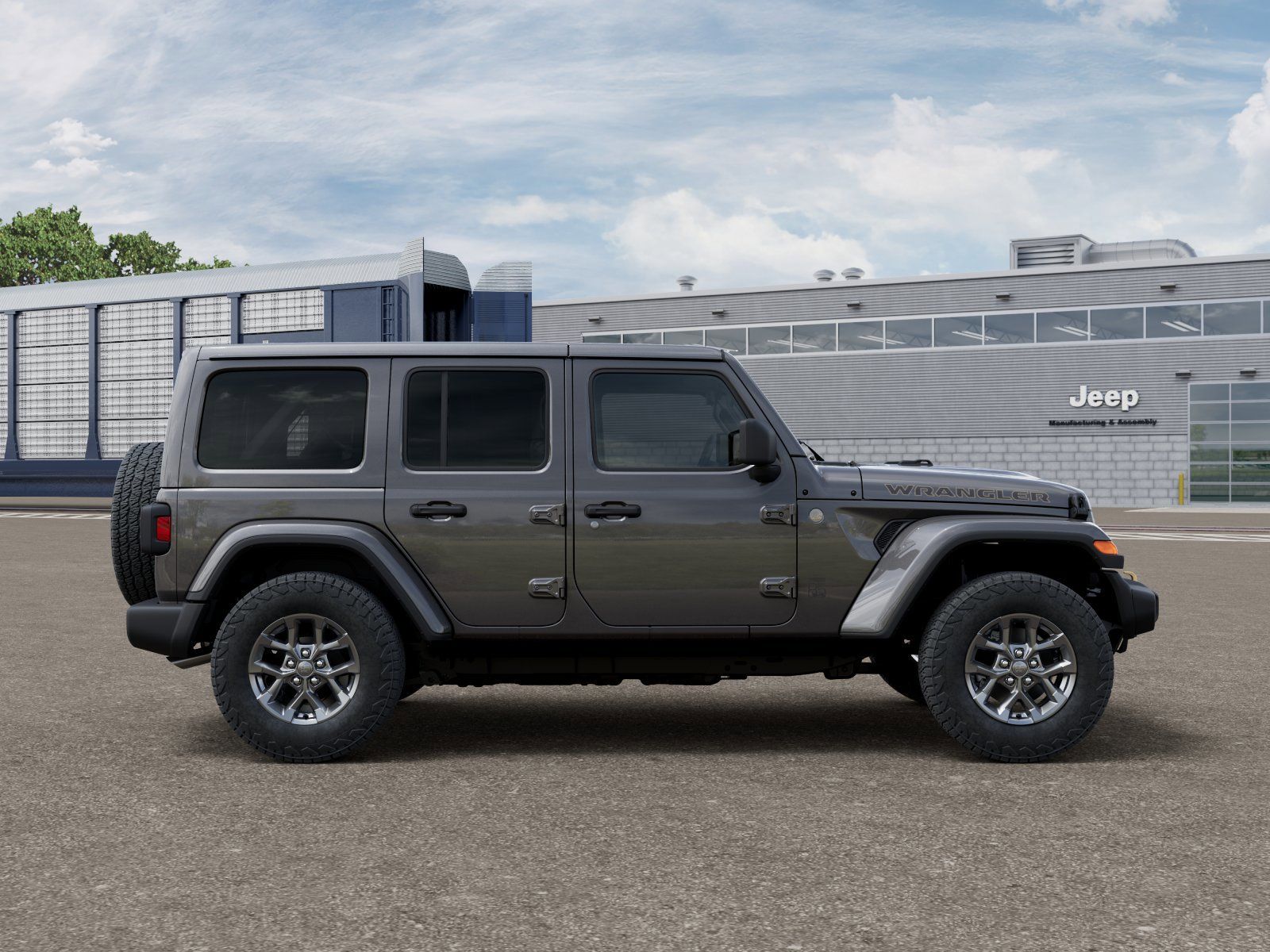 car-gallery-21
