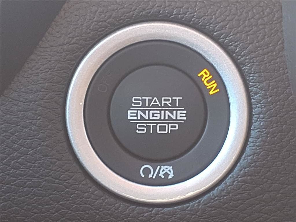 car-gallery-7