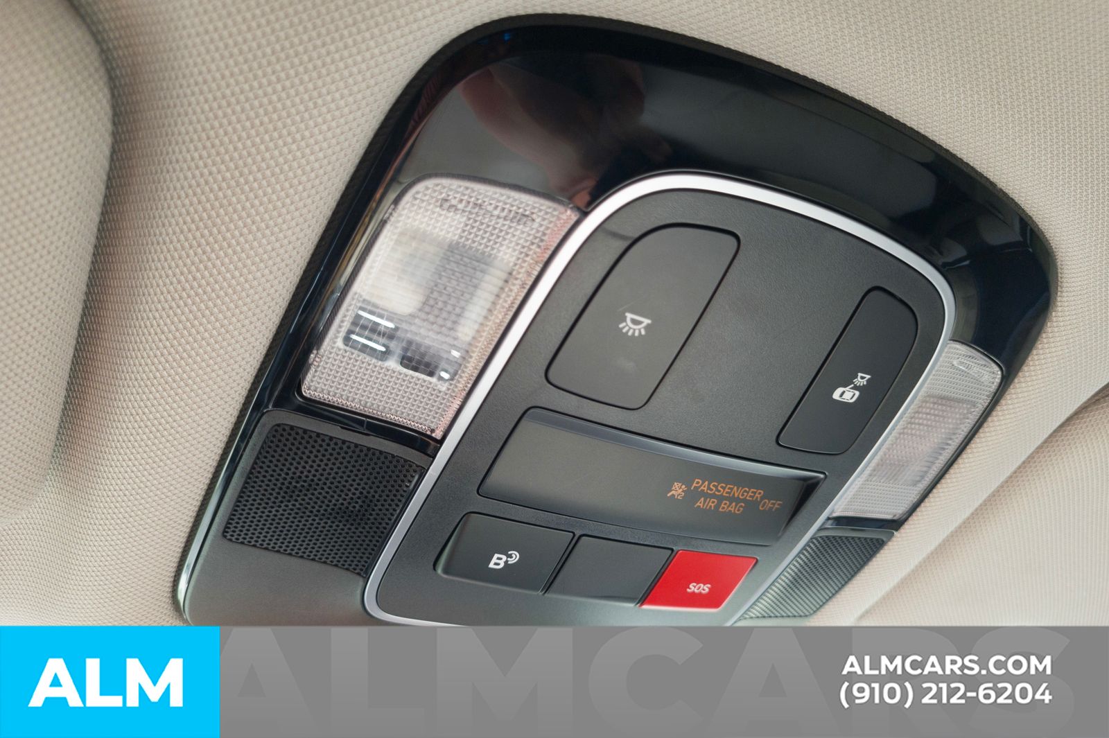 Certified Used 2024 White Hyundai SEL image 18
