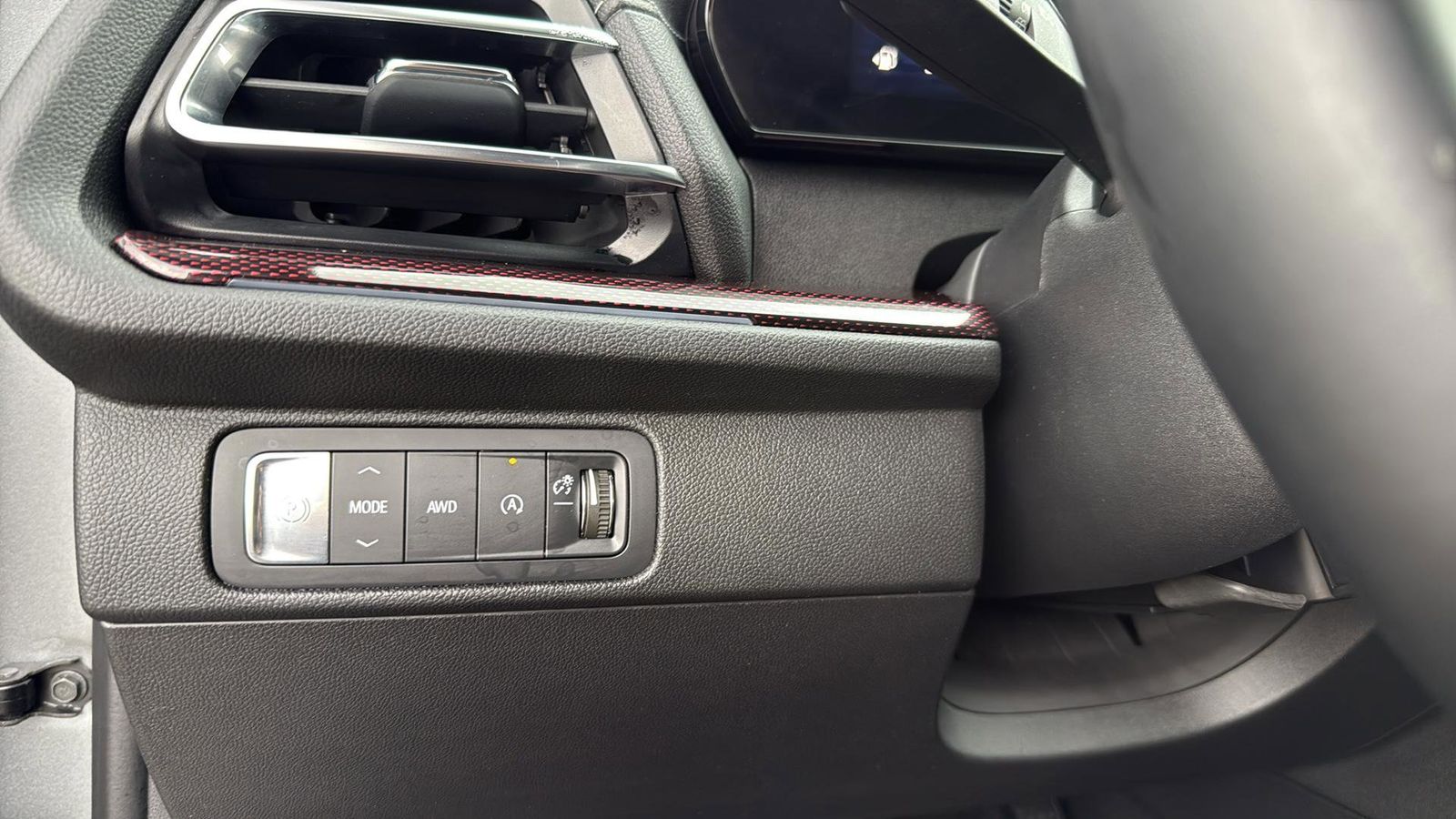 Used Car 2024 Chevrolet Traverse  Z71 For Sale Under $50,000 In Austin, Texas