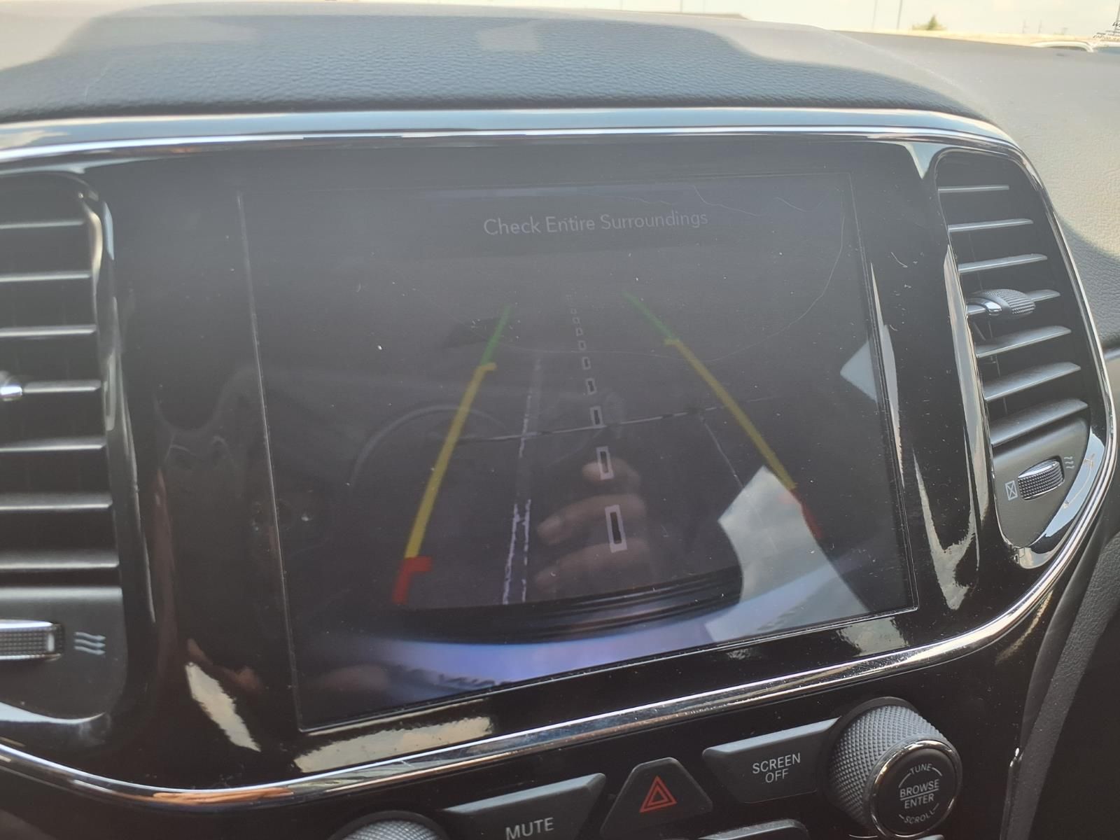 car-gallery-23