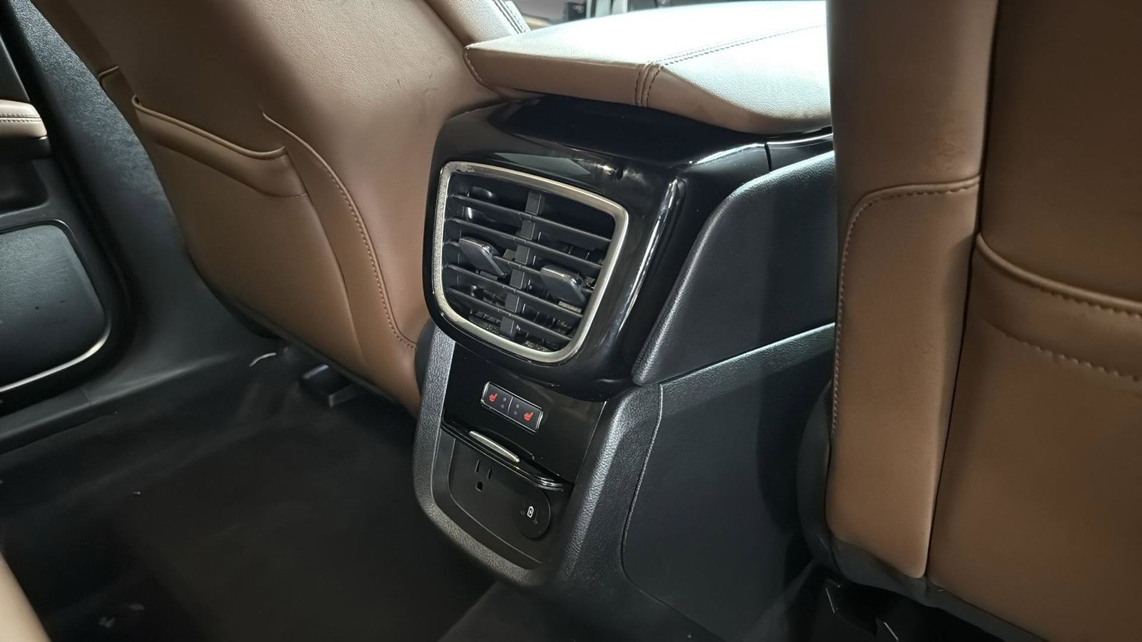 Used Car 2022 Lincoln Nautilus  Reserve For Sale Under $40,000 In Austin, Texas