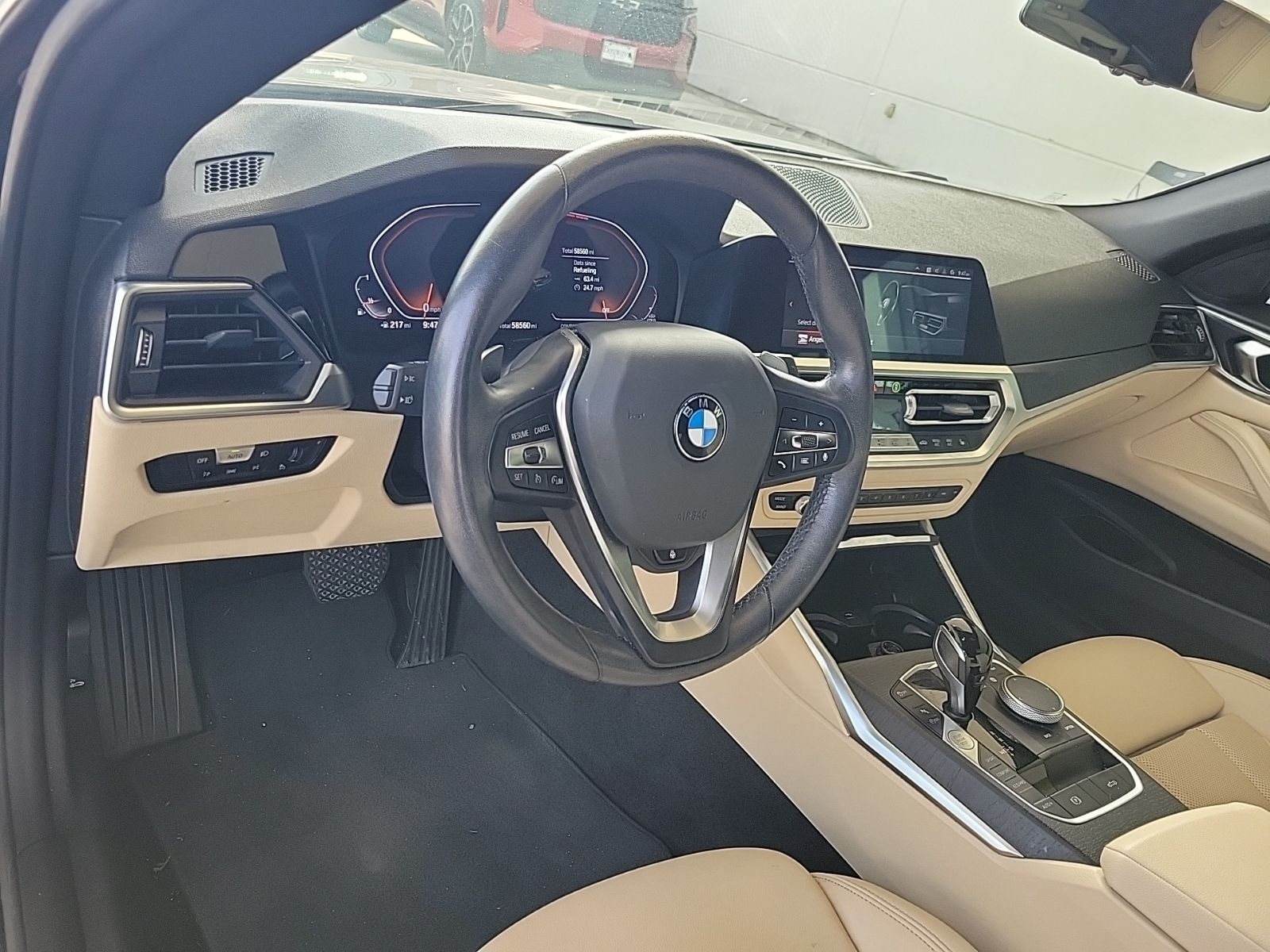car-gallery-9