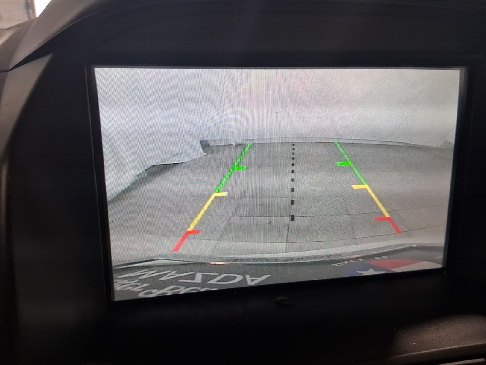 Used Car 2018 Ford Escape  Sel For Sale Under $12,000 In Austin, Texas