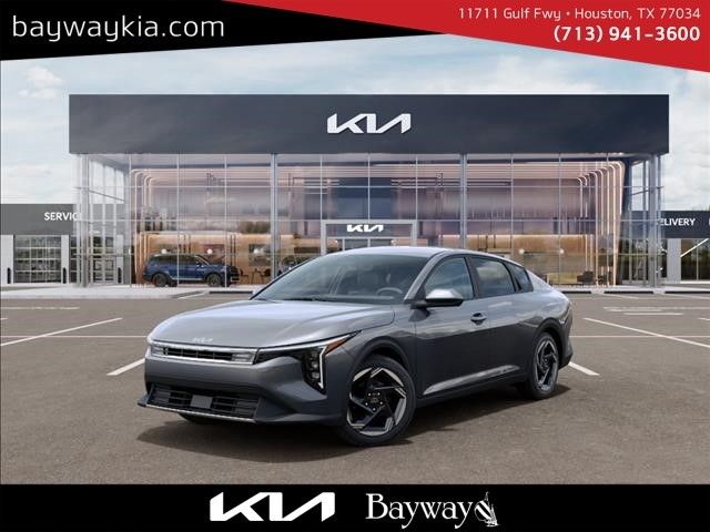 car-gallery-1