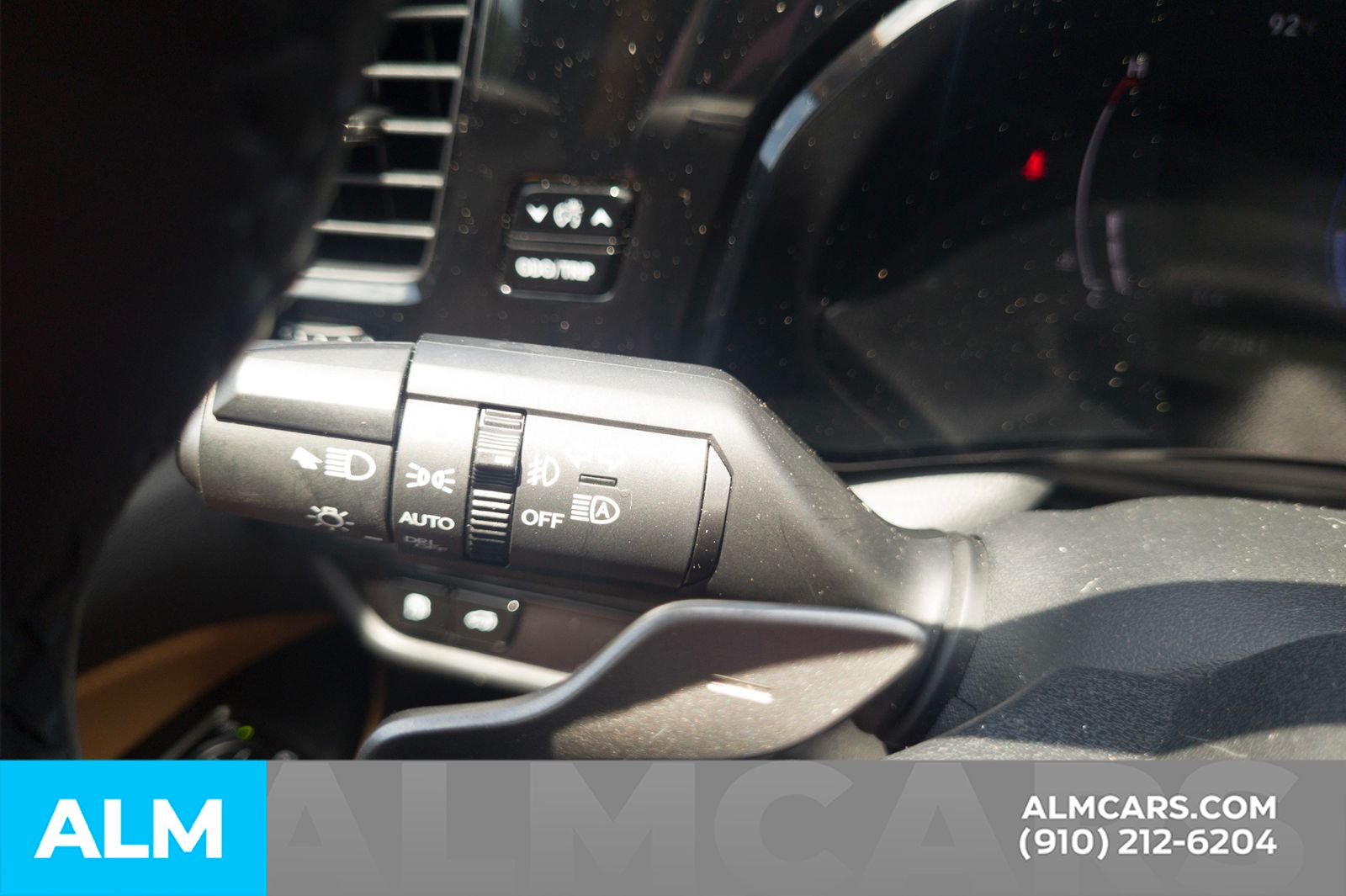 Used 2025 Caviar Lexus 350 Premium image 34