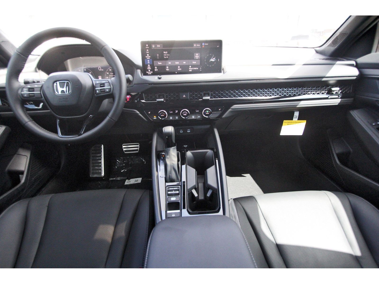 car-gallery-9