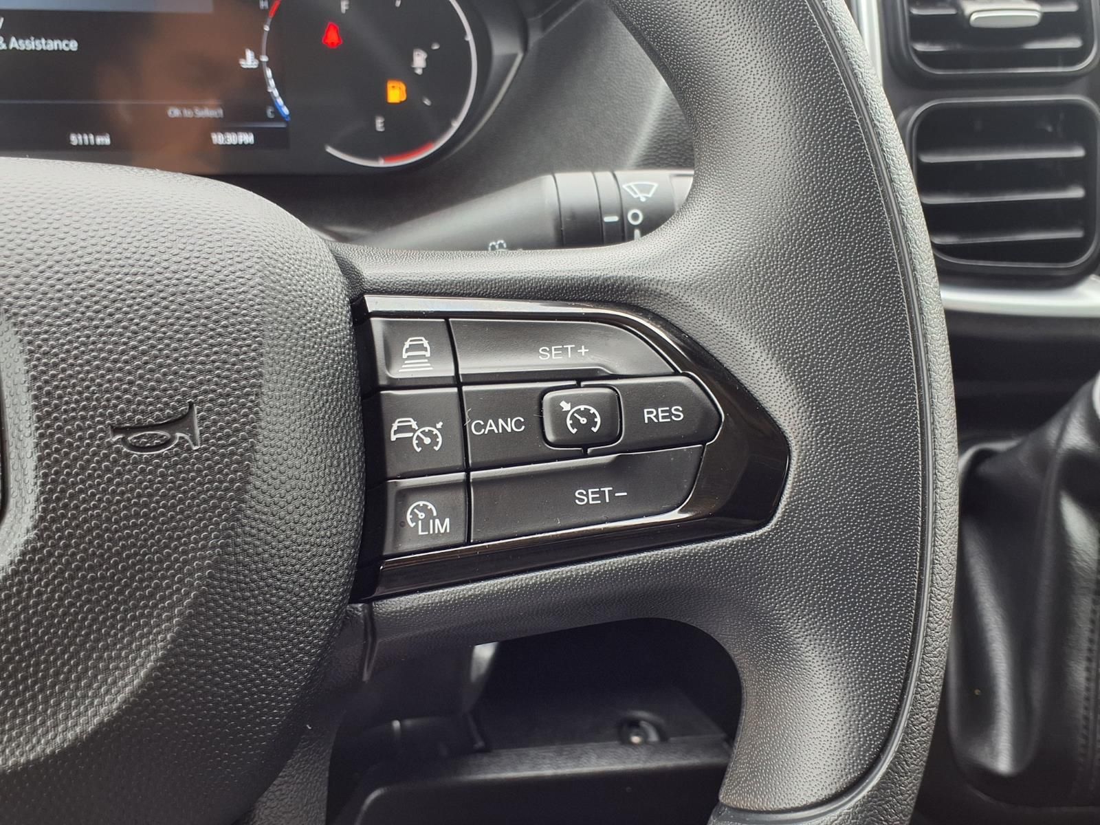 car-gallery-15