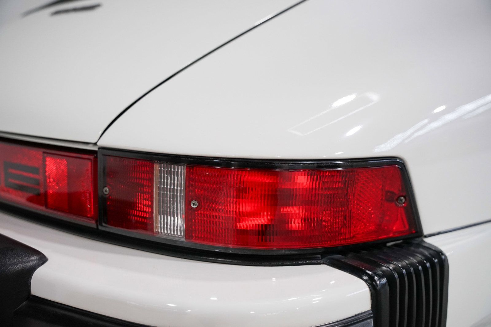 1976 Porsche 911 Carrera — photo 62
