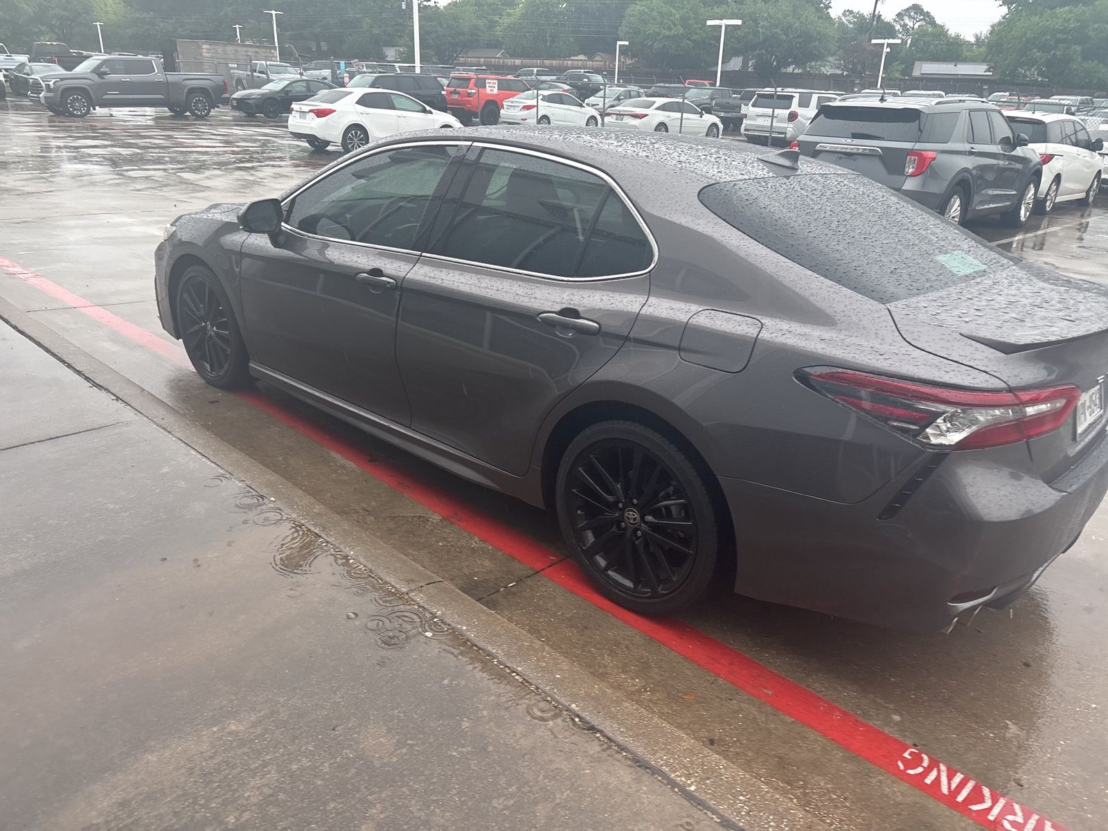 car-gallery-4