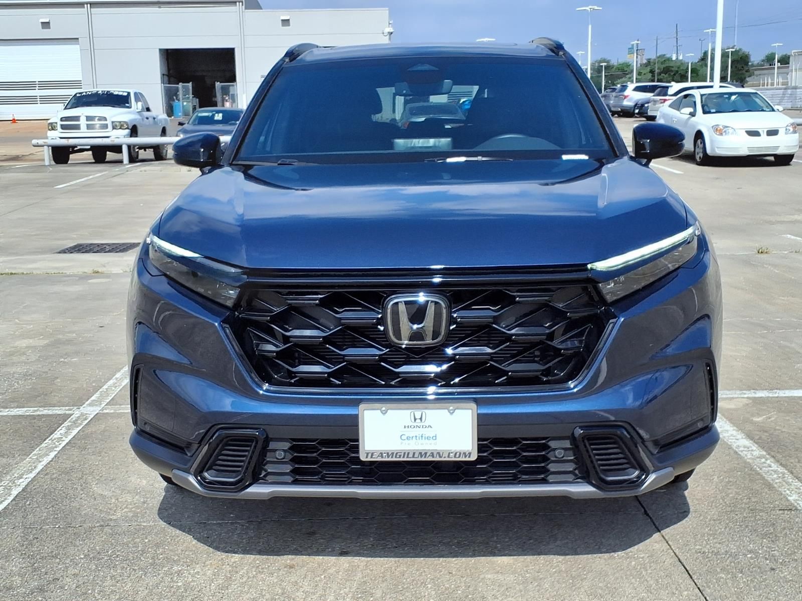 car-gallery-2