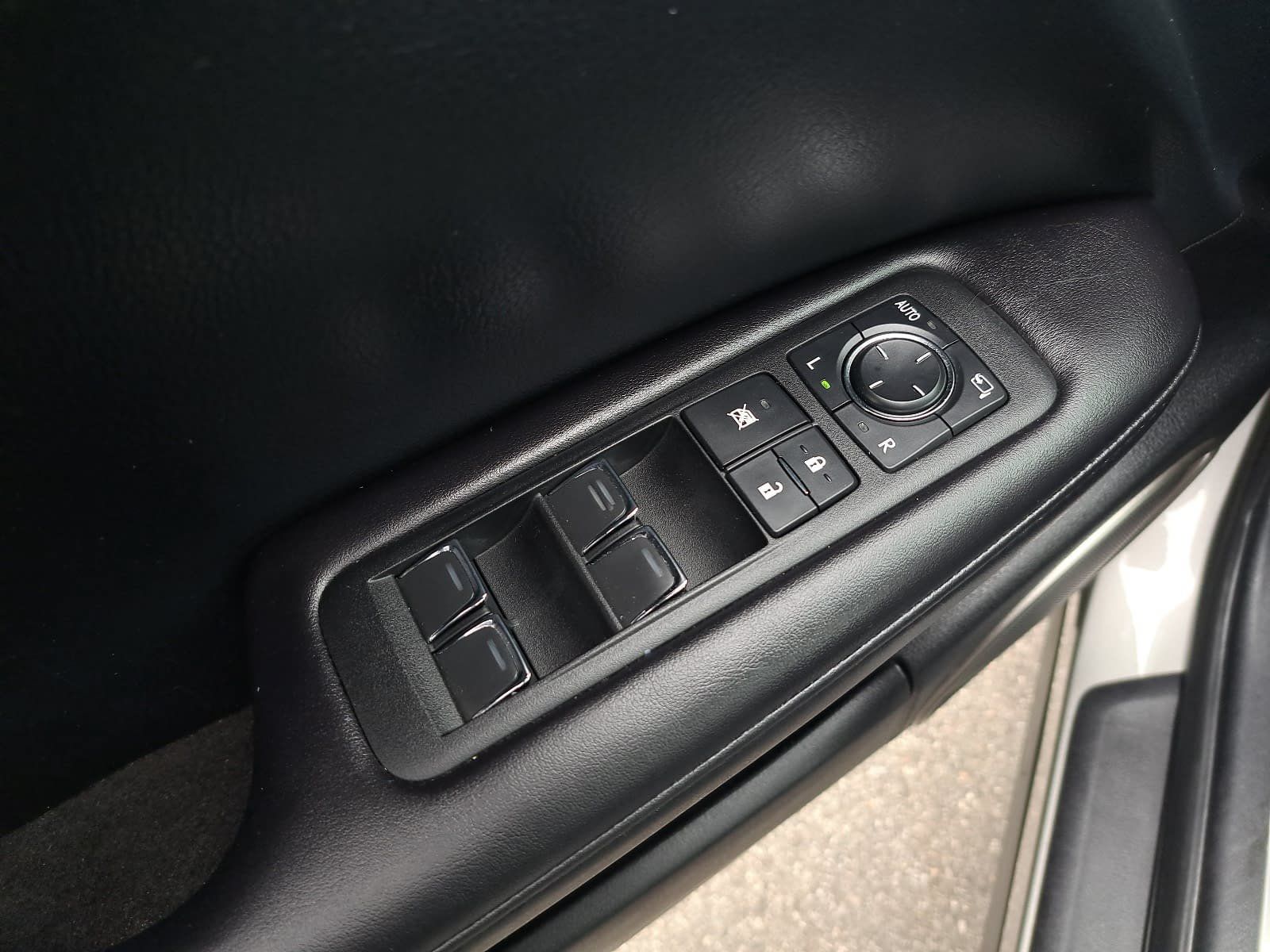 car-gallery-29