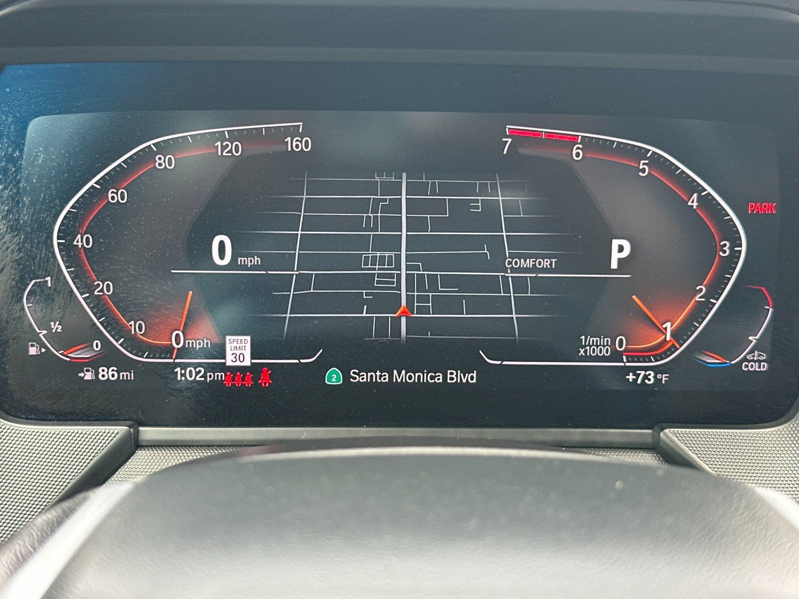 car-gallery-29
