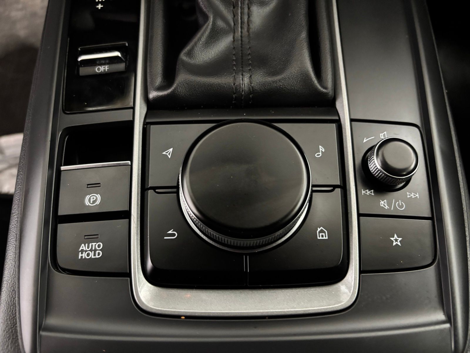 Used Car 2024 Mazda Cx-30  2.5 S For Sale Under $25,000 In Austin, Texas