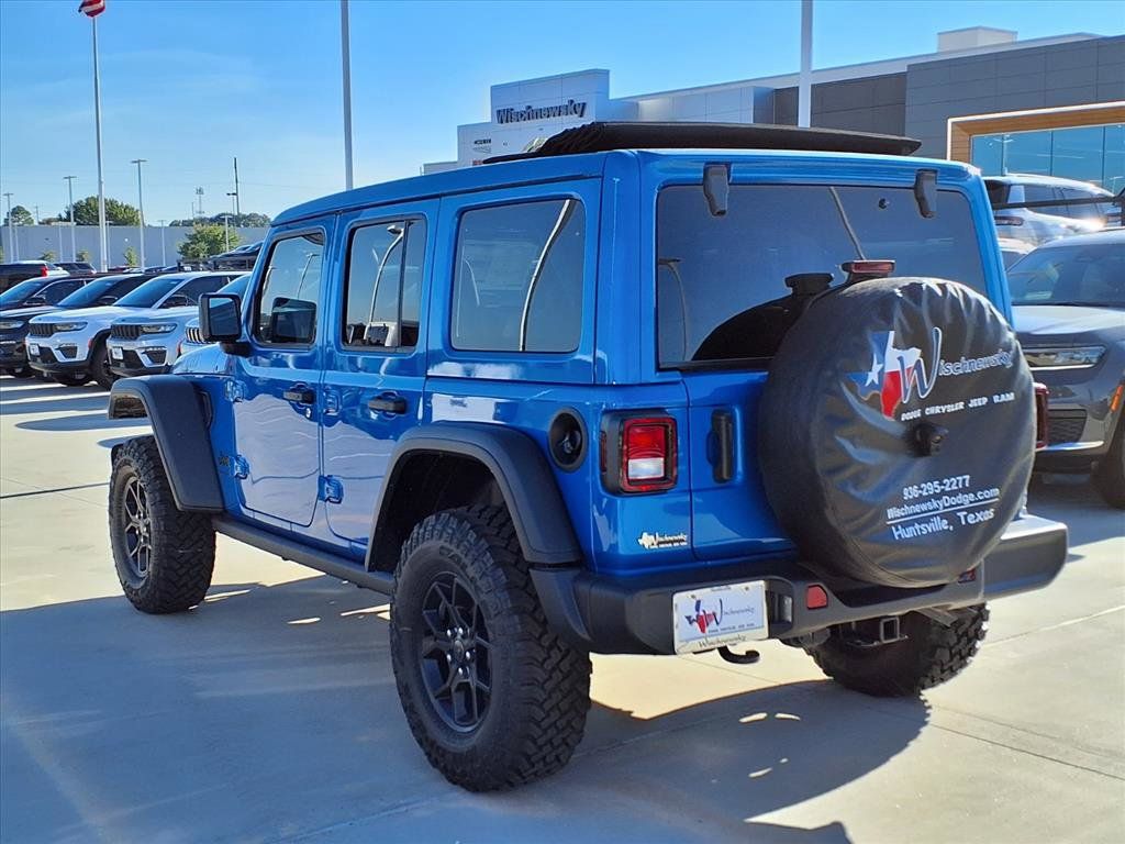 car-gallery-2