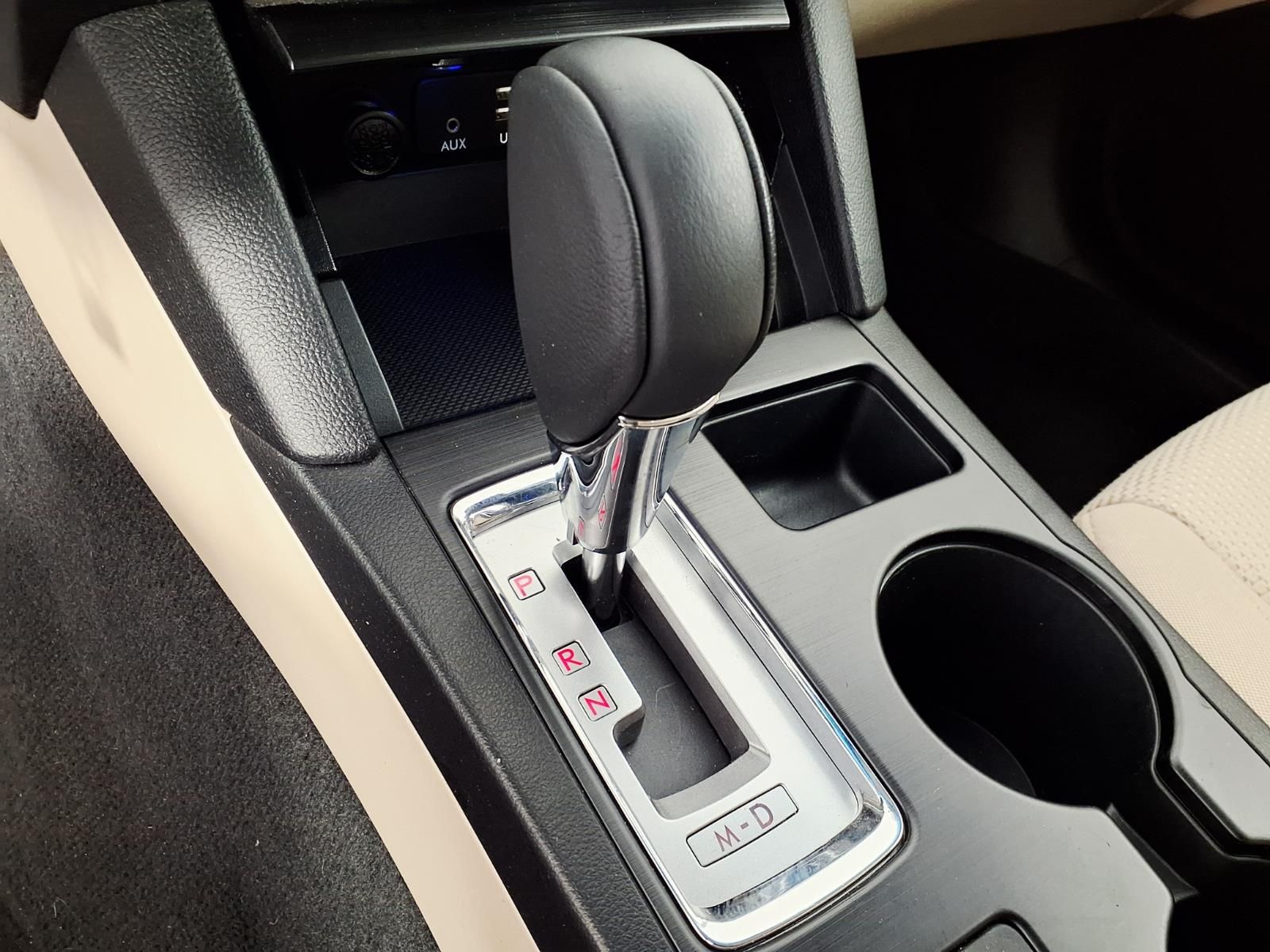 car-gallery-23