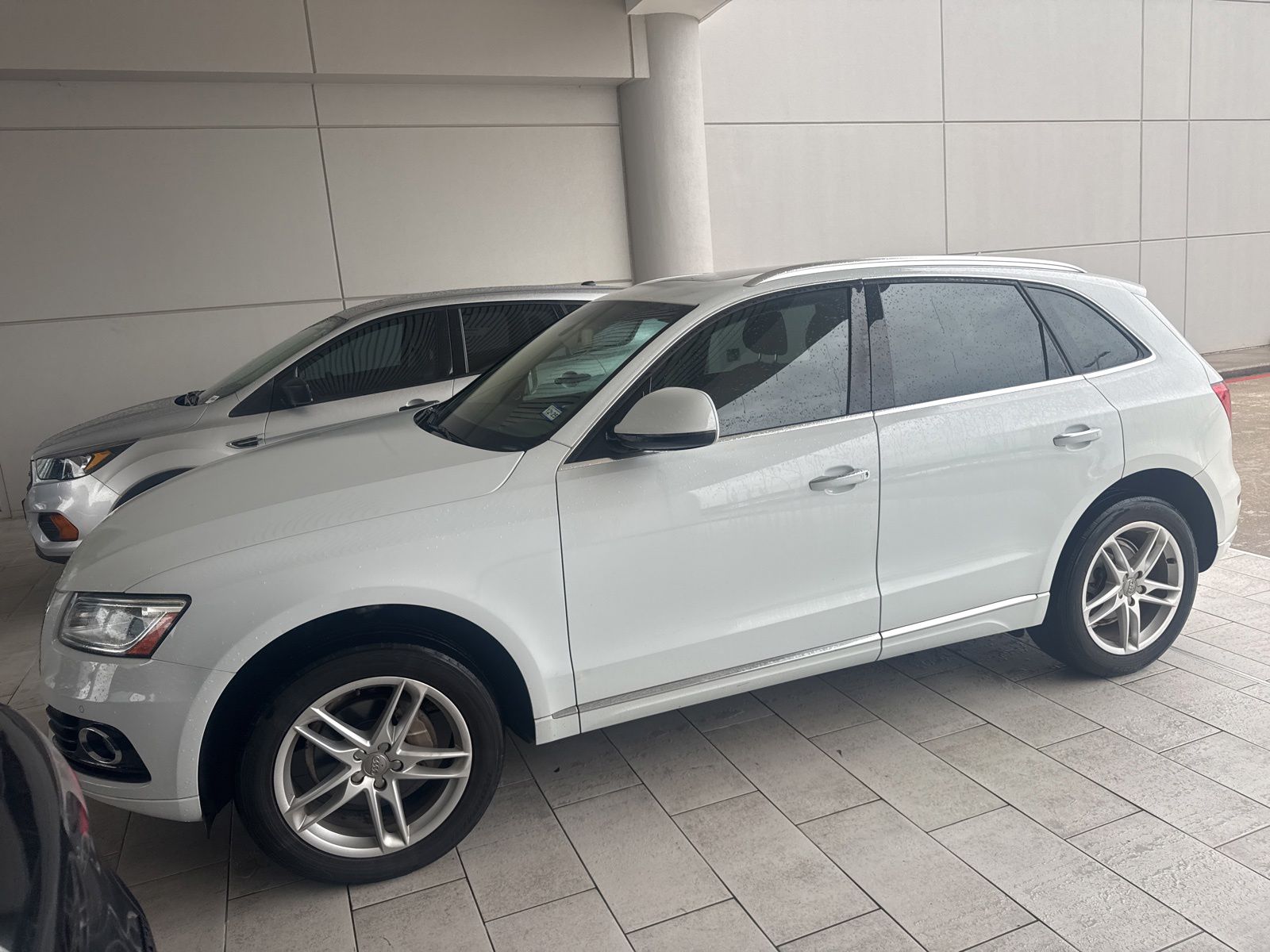 car-gallery-2